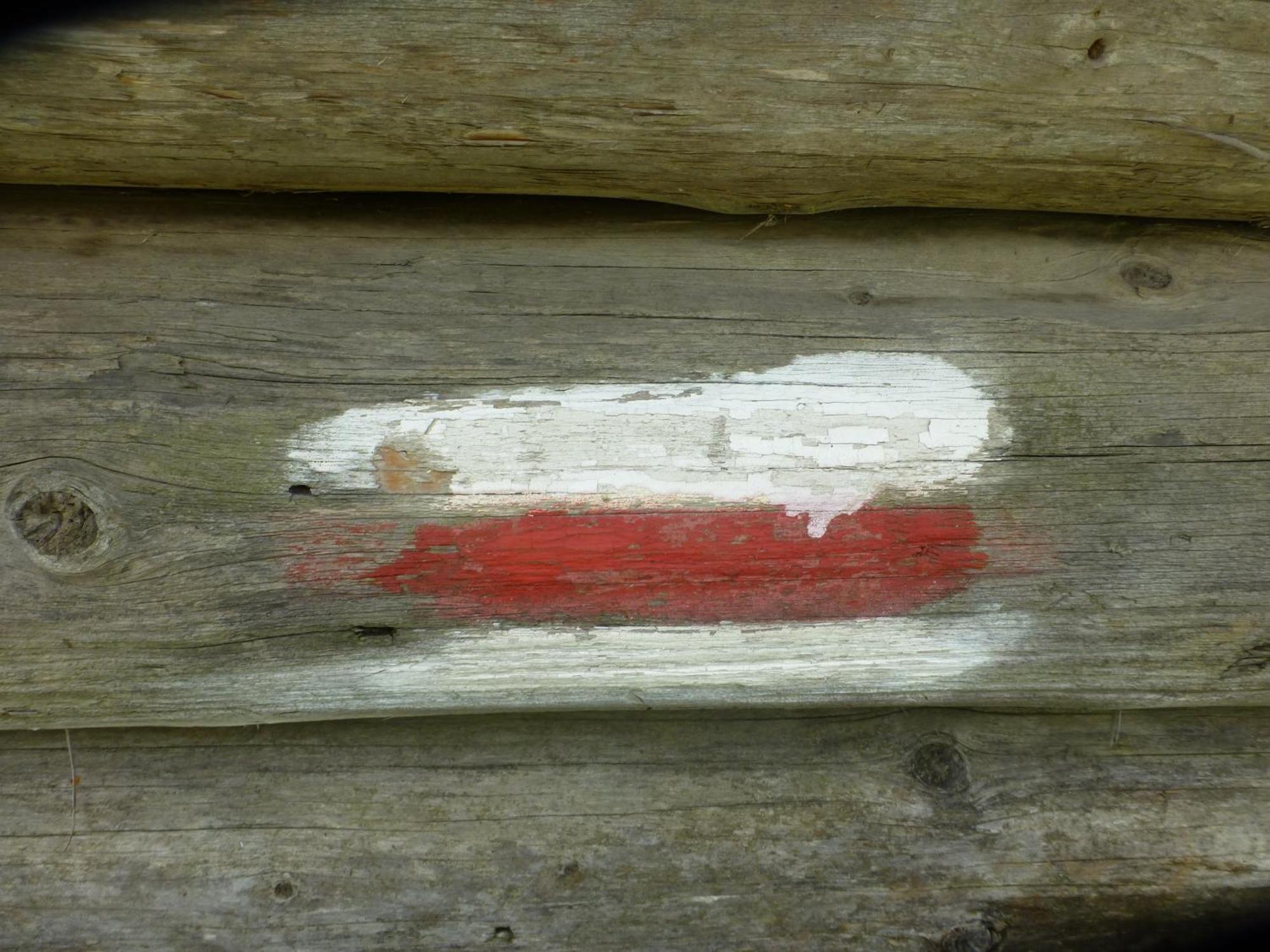 B&B,Bergheimat Oase Irschen Luaran gambar